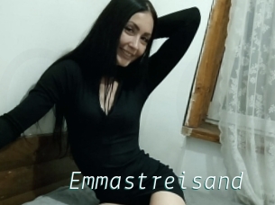 Emmastreisand