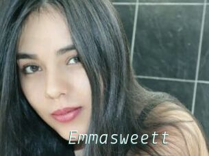 Emmasweett