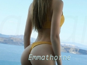 Emmathorne