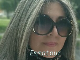 Emmatour