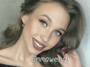 Emmawendy