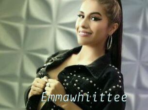 Emmawhiittee