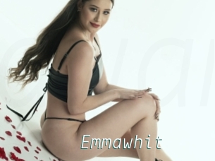 Emmawhit