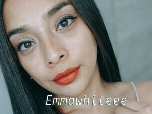 Emmawhiteee