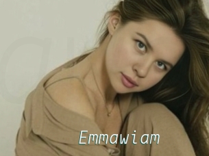 Emmawiam