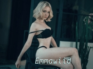 Emmawiid