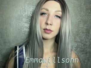 Emmawillsonn