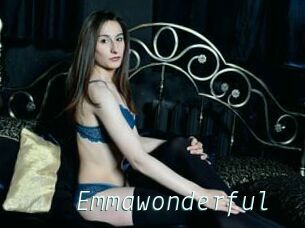 Emmawonderful