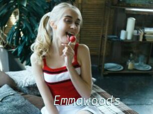 Emmawoods