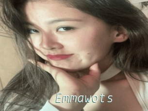 Emmawots