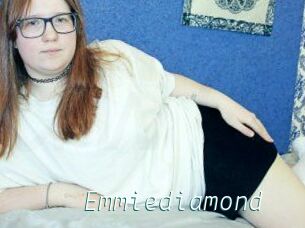 Emmiediamond