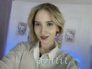 Emmilil