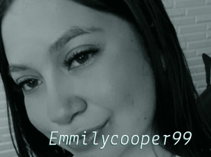 Emmilycooper99