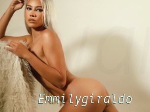 Emmilygiraldo