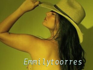 Emmilytoorres