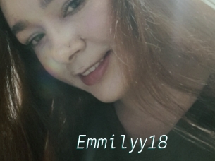 Emmilyy18