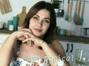 Emmimagical