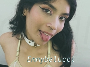 Emmybelucci