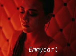 Emmycarl