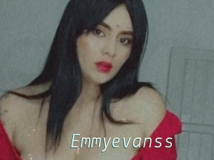 Emmyevanss