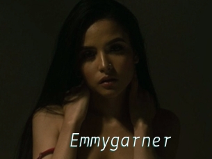 Emmygarner