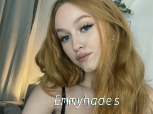 Emmyhades