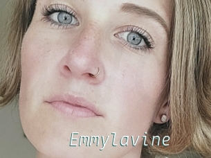 Emmylavine