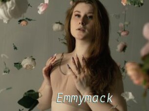 Emmymack