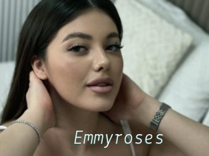 Emmyroses