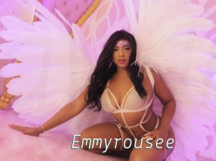 Emmyrousee