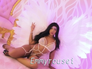 Emmyrousei