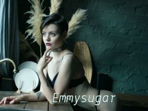 Emmysugar