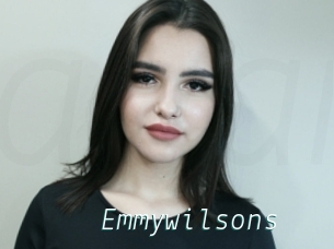 Emmywilsons