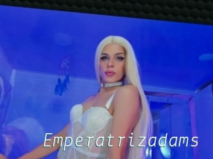 Emperatrizadams