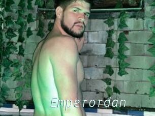 Emperordan