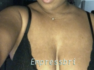 Empressbri