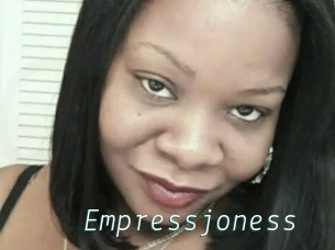 Empressjoness