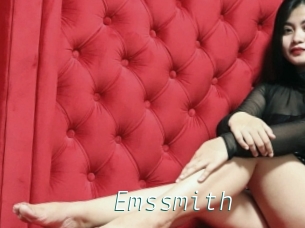 Emssmith