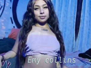 Emy_collins