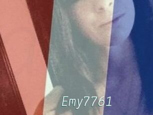 Emy7761