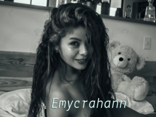 Emycrahann