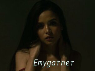 Emygarner