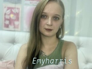 Emyharris