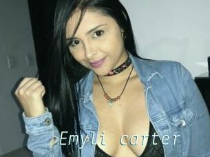 Emyli_carter