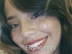 Emymoreti