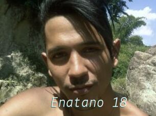 Enatano_18