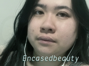 Encasedbeauty