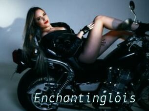 Enchantinglois