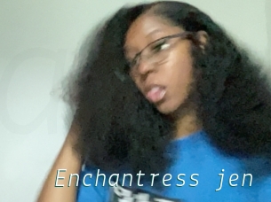 Enchantress_jen