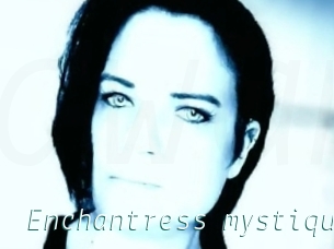 Enchantress_mystique